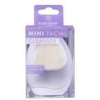 Escova de Limpeza Facial Klass Vough Mini Facial Cleanser – miniatura 1