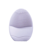 Escova de Limpeza Facial Klass Vough Mini Facial Cleanser – miniatura 2