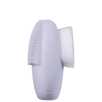 Escova de Limpeza Facial Klass Vough Mini Facial Cleanser – miniatura 3
