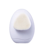 Escova de Limpeza Facial Klass Vough Mini Facial Cleanser – miniatura 4