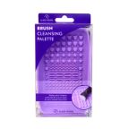 Limpador de Pincéis Klass Vough Brush Cleansing Palette – miniatura 1