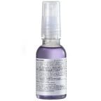 Líquido Limpador de Pincéis Klass Vough Brush Cleanser 35ml – miniatura 2