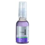 Líquido Limpador de Pincéis Klass Vough Brush Cleanser 35ml – miniatura 1