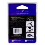 Cílios Postiços Klass Vough Sweet Glam 4 Pares – miniatura 2