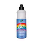 Creme Diluidor Kamaleão Color Multifuncional Arco Íris 300ml – miniatura 1