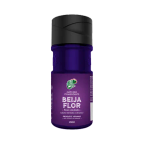 Máscara Pigmentante Kamaleão Color Beija Flor 150ml – miniatura 1