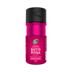 Máscara Pigmentante Kamaleão Color Boto Rosa 150ml – miniatura 1