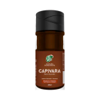 Máscara Pigmentante Kamaleão Color Capivara 150ml – miniatura 1