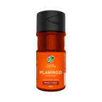 Máscara Pigmentante Kamaleão Color Flamingo 150ml – miniatura 1