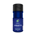 Máscara Pigmentante Kamaleão Color Jubarte 150ml – miniatura 1