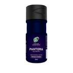 Máscara Pigmentante Kamaleão Color Pantera 150ml – miniatura 1