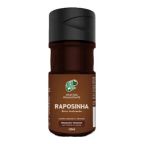Máscara Pigmentante Kamaleão Color Raposinha 150ml – miniatura 1