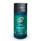 Máscara Pigmentante Kamaleão Color Saira Azul 150ml – miniatura 1