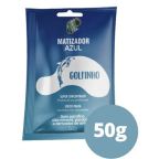Máscara Matizadora Kamaleão Color Azul Golfinho 50g – miniatura 1