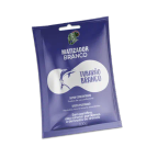 Máscara Matizadora Kamaleão Color Tubarão Branco 100g – miniatura 1