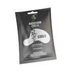 Máscara Matizadora Kamaleão Color Cinza Coala 100g – miniatura 1