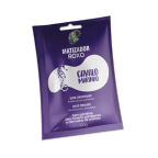 Máscara Matizadora Kamaleão Color Roxo Cavalo Marinho 100g – miniatura 1