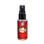 Perfume Capilar Kamaleão Color Moranguinho 30ml – miniatura 1