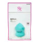 Esponja de Maquiagem 3D Kiss New York – miniatura 1