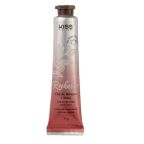 Creme de Mãos Kiss New York Hibisco e Maçã 30g – miniatura 1