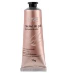 Creme de Pés Suavizador de Calos Kiss New York 75g – miniatura 1