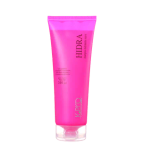 Shampoo K.Pro Hidra 240ml – miniatura 1