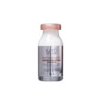 Ampola Capilar K.Pro Shot Repair Regenér 10ml – miniatura 1