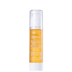 Óleo Capilar K.Pro Style Argan Power 45ml – miniatura 2