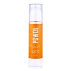 Óleo Capilar K.Pro Style Argan Power 45ml – miniatura 1