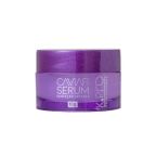 Leave-in Reparador de Pontas K.Pro Caviar Sérum 10g – miniatura 1