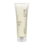 Shampoo de Limpeza Profunda K.Pro Clear 240ml – miniatura 1