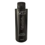 Emulsão 4V K.Pro Revelador Oxidante Suave 120ml – miniatura 1