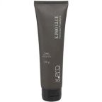 Pomada Fixadora K.Pro Glue 130g – miniatura 1