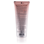 Shampoo K.Pro Regenér 240ml – miniatura 2