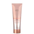 Shampoo K.Pro Regenér 240ml – miniatura 1