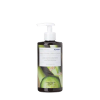 Sabonete Líquido Korres Bambu e Pepino 250ml – miniatura 1