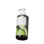 Sabonete Líquido Korres Bambu e Pepino 250ml – miniatura 2
