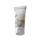 Creme Hidratante Corporal Korres Gardênia Grega 200ml – miniatura 2