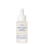 Sérum Facial Hidratação Ativa Korres Greek Yoghurt 30ml – miniatura 1