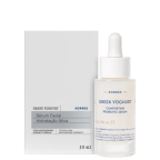 Sérum Facial Hidratação Ativa Korres Greek Yoghurt 30ml – miniatura 3