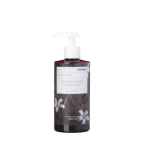 Sabonete Líquido Korres Jasmin 250ml – miniatura 1