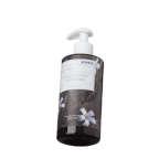 Sabonete Líquido Korres Jasmin 250ml – miniatura 2