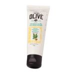 Creme Hidratante para Mãos Korres Óleo de Oliva e Bergamota 75g – miniatura 2