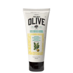Creme Hidratante Corporal Korres Óleo de Oliva e Bergamota 200ml – miniatura 1