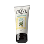 Creme Hidratante Corporal Korres Óleo de Oliva e Bergamota 200ml – miniatura 2