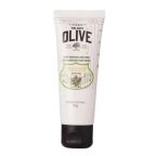 Creme Hidratante para Mãos Korres Flor de Oliveira 75g – miniatura 1