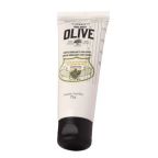 Creme Hidratante para Mãos Korres Flor de Oliveira 75g – miniatura 2