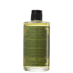 Óleo Multifuncional Korres Pure Greek Olive 3 em 1 100ml – miniatura 2