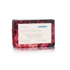 Sabonete em Barra Korres Pimenta Rosa 90g – miniatura 1