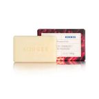 Sabonete em Barra Korres Pimenta Rosa 90g – miniatura 2